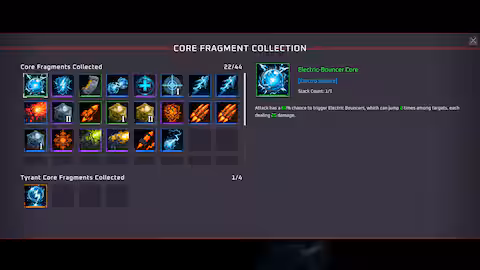 PAX AUTOCRATICA strategic colony management with resource allocation and population control