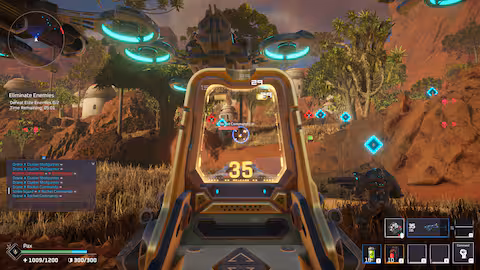 PAX AUTOCRATICA roguelike gameplay with procedurally generated events and challenges