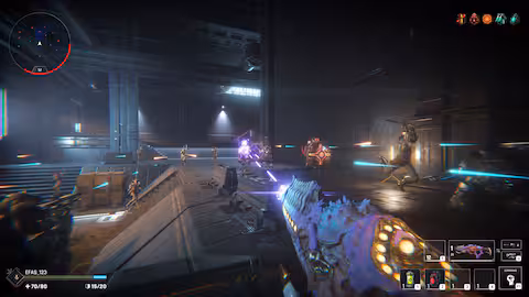 PAX AUTOCRATICA population management and social control systems in action